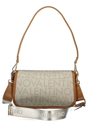 Geanta dama Valentino VBS9IS09 [1]