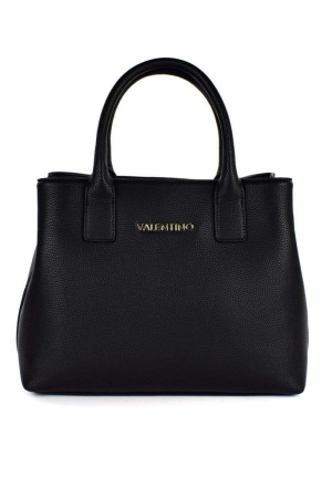 Accesorii - Geanta dama Valentino VBS8GL04NEVER