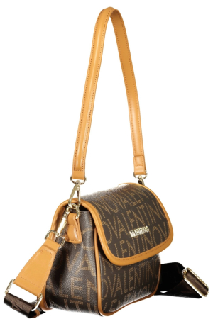 Geanta dama Valentino VBS9IS09 [2]