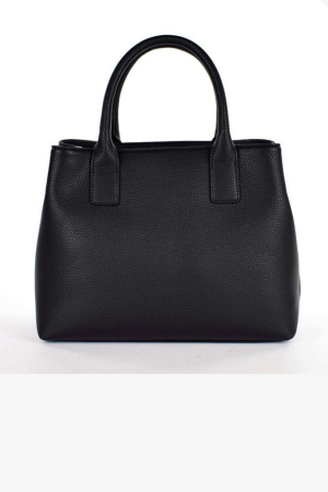 Geanta dama Valentino VBS8GL04NEVER [1]