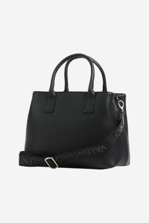 Geanta dama Valentino VBS8GL04NEVER [4]