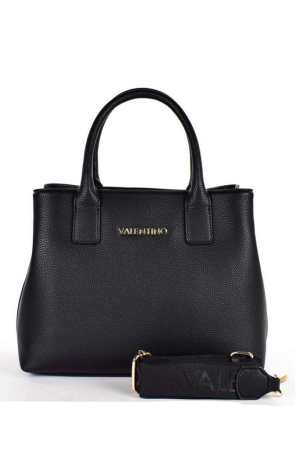 Geanta dama Valentino VBS8GL04NEVER [3]