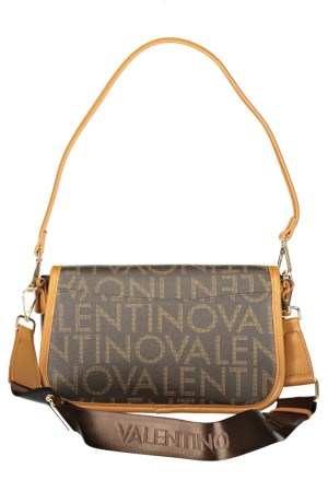 Geanta dama Valentino VBS9IS09 [1]