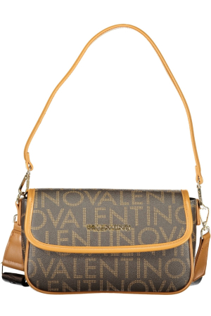 Accesorii - Geanta dama Valentino VBS9IS09