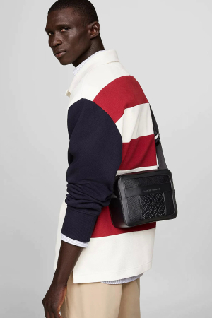 Geanta de umar Tommy Hilfiger AM0AM13154 [2]