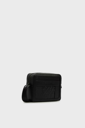 Geanta de umar Tommy Hilfiger AM0AM13154 [4]