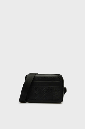 NOUTATI - Geanta de umar Tommy Hilfiger AM0AM13154