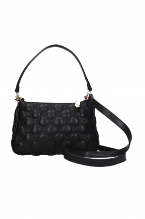 Women's Crossbody Bag V°73 Eva F79447 [1]