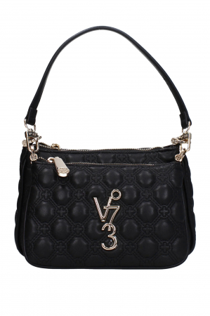 Accesorii Dama - Geanta dama Crossbody V°73 Eva F79447