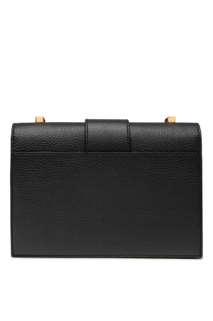 Geanta de umar dama Coccinelle E1MD5120701 [1]