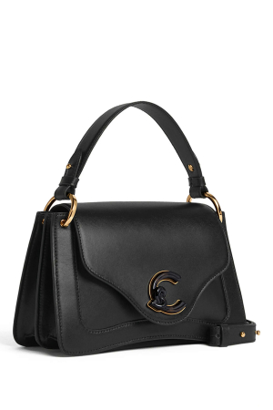 Coccinelle E1U4G180201 Women's Shoulder Bag [1]