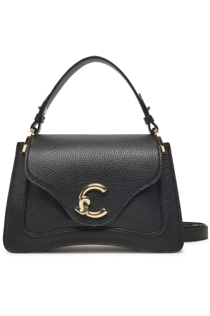 Women's accessories - Coccinelle E1SSL180201 Women's Shoulder Bag