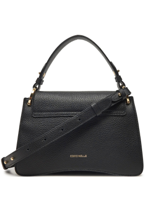 Coccinelle E1SSL180201 Women's Shoulder Bag [1]