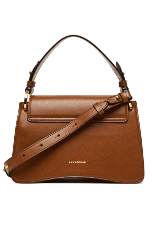 Coccinelle E1SSK180201 Women's Shoulder Bag [1]