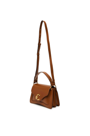 Coccinelle E1SSK180201 Women's Shoulder Bag [3]
