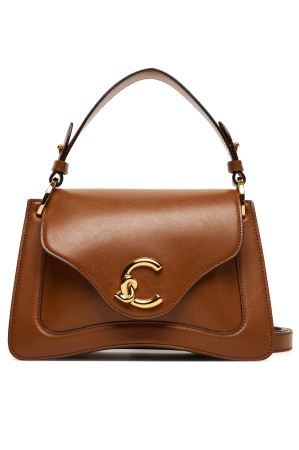 Women's accessories - Coccinelle E1SSK180201 Women's Shoulder Bag