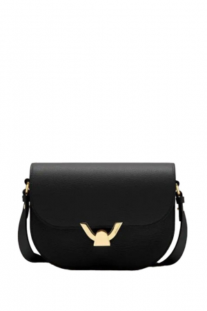 Luxury Selection - Women's shoulder bag Coccinelle E1QTF150301