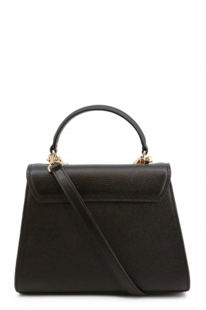 Michael Kors Serena leather women's bag [1]