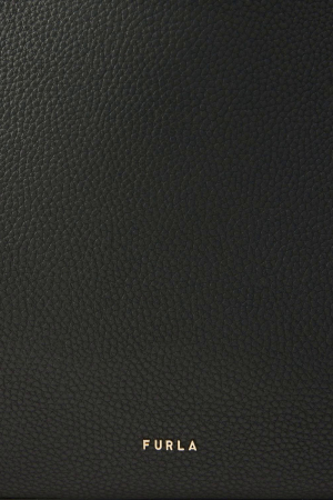 Geanta dama Furla WB02001BX4329 – geanta eleganta cu logo [3]