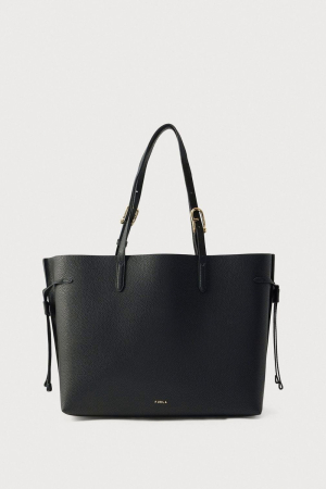 Selection Lux - Geanta dama Furla WB02001BX4329 – geanta eleganta cu logo