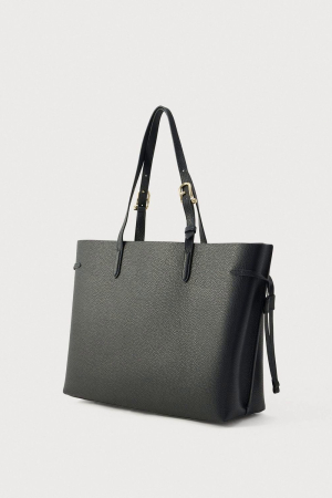 Geanta dama Furla WB02001BX4329 – geanta eleganta cu logo [1]