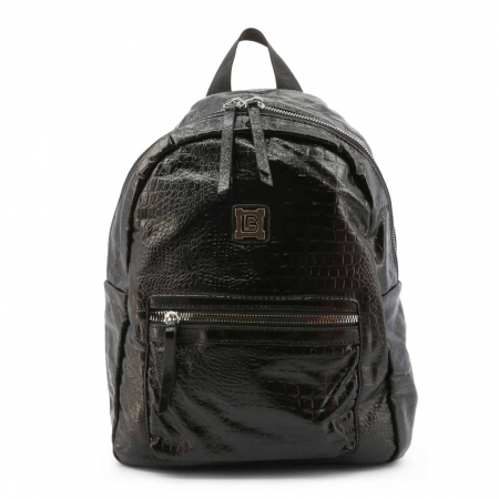 Accesorii Dama - Rucsac femei Laura Biagiotti