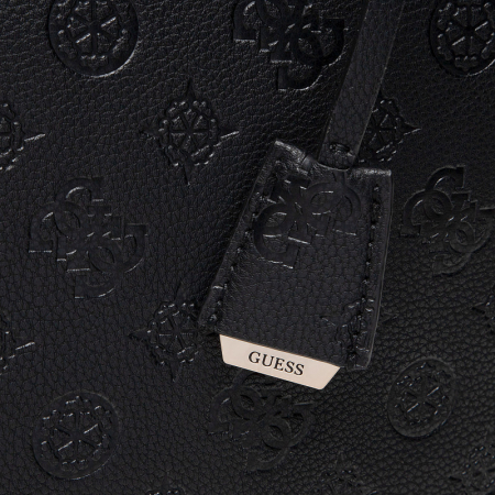 Geanta Guess Helaina Society Carryall HWPG84 03100 [7]