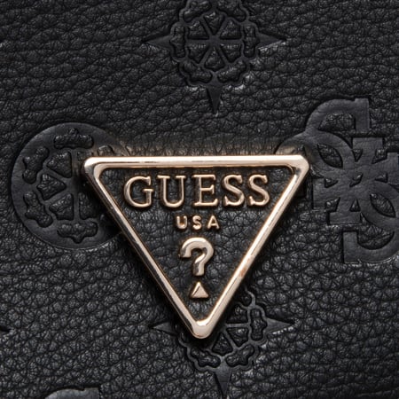 Geanta Guess Helaina Society Carryall HWPG84 03100 [6]