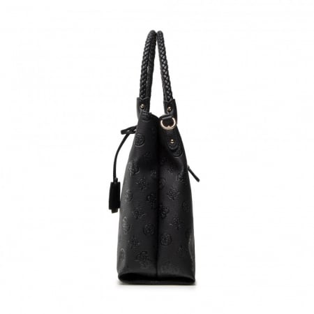 Geanta Guess Helaina Society Carryall HWPG84 03100 [2]