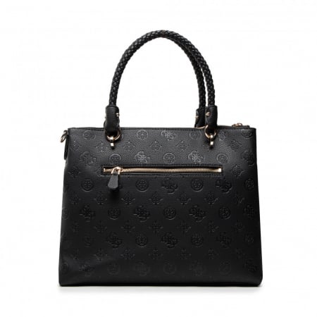 Geanta Guess Helaina Society Carryall HWPG84 03100 [1]