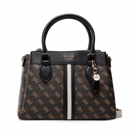 Accesorii Dama - Geanta Guess Kastina 3