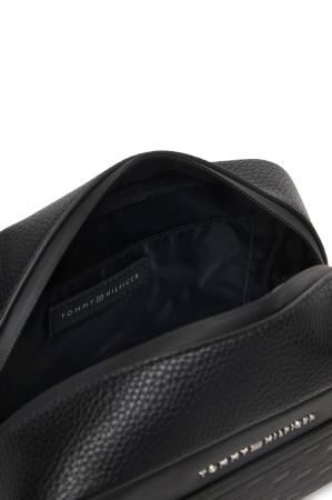 Geanta pentru cosmetice Tommy Hilfiger AM0AM13947 [4]