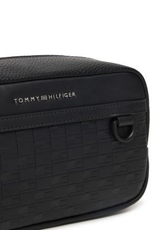 Geanta pentru cosmetice Tommy Hilfiger AM0AM13947 [3]
