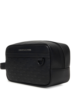 Geanta pentru cosmetice Tommy Hilfiger AM0AM13947 [2]