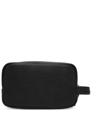 Geanta pentru cosmetice Tommy Hilfiger AM0AM13947 [1]