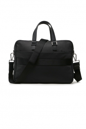 Geanta pentru laptop Calvin Klein Elevated Laptop Bag W/Pckt K50K510582 [1]