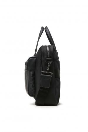 Geanta pentru laptop Calvin Klein Elevated Laptop Bag W/Pckt K50K510582 [2]