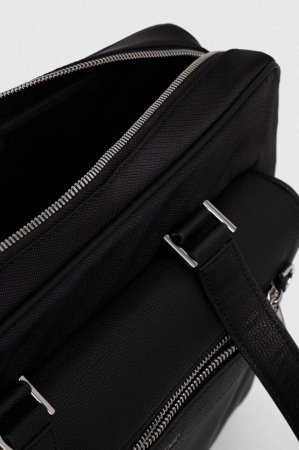 Geanta pentru laptop Calvin Klein Elevated Laptop Bag W/Pckt K50K510582 [5]