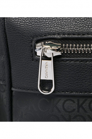 Geanta pentru laptop Calvin Klein Elevated Laptop Bag W/Pckt K50K510582 [6]