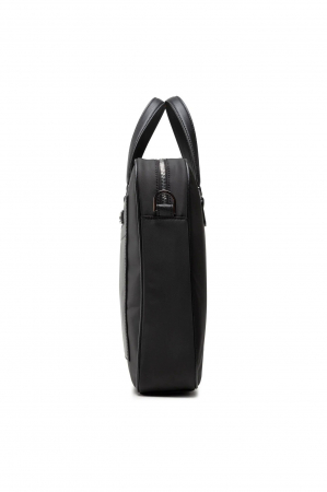 Geanta pentru laptop Calvin Klein Classic Repreve Laptop Bag Wpckt K50K508704 [3]