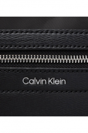 Geanta pentru laptop Calvin Klein Classic Repreve Laptop Bag Wpckt K50K508704 [5]