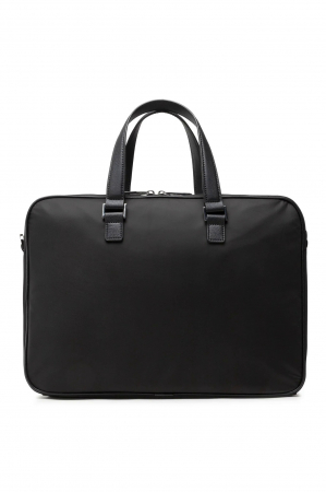 Geanta pentru laptop Calvin Klein Classic Repreve Laptop Bag Wpckt K50K508704 [1]