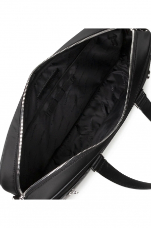 Geanta pentru laptop Calvin Klein Classic Repreve Laptop Bag Wpckt K50K508704 [4]
