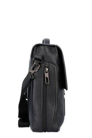 Geanta pentru laptop din piele Piquadro CA3111AO [2]