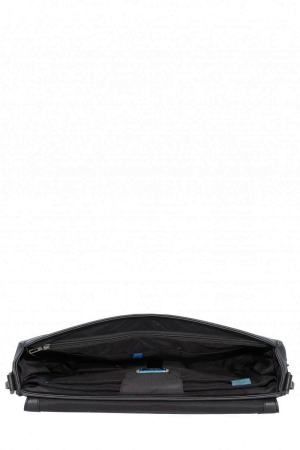 Geanta pentru laptop din piele Piquadro CA3111AO [4]