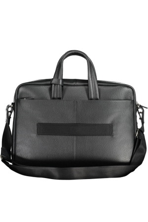 Geanta pentru laptop din piele Piquadro OUTCA3147VI [1]