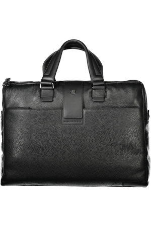 Accesorii - Geanta pentru laptop din piele Piquadro OUTCA3339S86