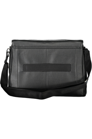 Geanta pentru laptop din piele Piquadro OUTCA1592VI [1]