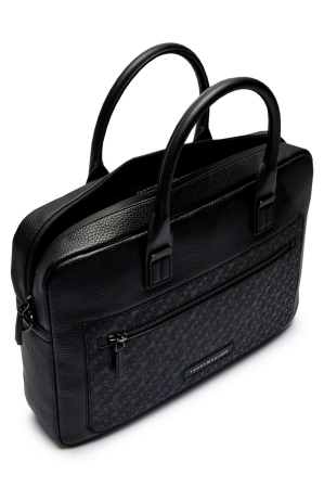 Geanta pentru laptop Tommy Hilfiger AM0AM13209 [5]