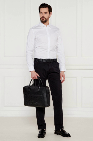 Geanta pentru laptop Tommy Hilfiger AM0AM13209 [2]